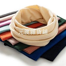 精品圍脖女冬季2023新款百搭高級感紐扣保暖脖套護頸女生圍巾套頭披肩 歷史價格詳細信息