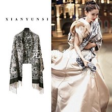 秋新款加厚條紋西裝套裝男士商務休閒西裝三件式521KF8300 21D6 正裝男誘惑 新郎西裝 主持人禮服 歷史價格詳細信息