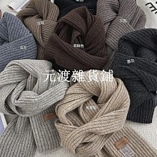 定制            韓國紋身貼防水持久仿真ins小清新 可愛 貓咪鎖骨腳踝花朵少女心 歷史價格詳細信息