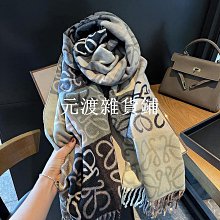 脖圍女 秋冬保暖加厚仿兔毛圍脖 交叉字母針織圍巾 領巾 現貨【滿599免運】 歷史價格詳細信息