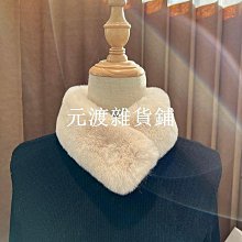 精品圍脖女冬季2023新款百搭高級感紐扣保暖脖套護頸女生圍巾套頭披肩 歷史價格詳細信息