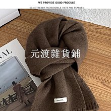 冬季首選-女士俏麗珍珠雙觸控雙層手套/極暖/舒適/方便 歷史價格詳細信息