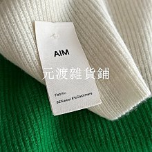 冬天季品牌暖菜飯電加熱菜板保溫板家用多功能旋轉盤圓形桌墊神器 歷史價格詳細信息