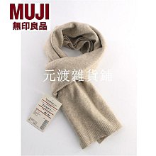 日系無印良品簡約雙肩包輕便純色揹包學生書包男女電腦包ins潮包 歷史價格詳細信息