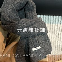 含羊毛韓版純色貝雷帽女秋冬黑色日系畫家帽顯臉小八角帽百搭逛街 歷史價格詳細信息