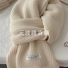 出口美單純原N系列女成人連體泳衣可脫卸胸墊彩色豎條紋前胸系帶 歷史價格詳細信息