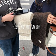 女童 字母圖標加厚保暖雪地扣 雪靴 冰爪 防雪 防水 兒童雪靴 韓國 滑雪 雪鞋 玩雪【p0061239567881】 歷史價格詳細信息