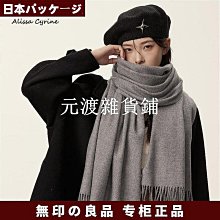 【冬日氛圍感女神】粗針織鳳梨花紋毛線帽ins冬天百搭大頭圍克萊因藍帽子女潮顯臉小5 (滿599元免運) 歷史價格詳細信息