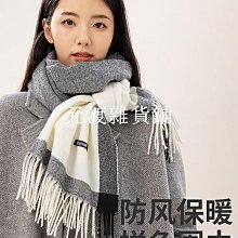 兩用式高級不鏽鋼蒸鍋(養生奇蹟適用) 無煙、無油健康輕食~效率烹飪好幫手 歷史價格詳細信息