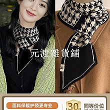 【精品】進口PNY圓法蘭直線軸承LMF50UU尺寸5080100LHFR50鍍鎳LME02-d50 歷史價格詳細信息