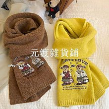 韓國仿羊絨空調披肩外搭網紅斗篷秋冬新款小眾復古格子保暖圍女 歷史價格詳細信息