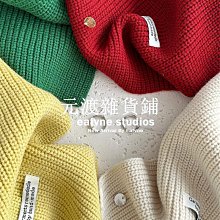 精品拼色毛線針織圍巾女士冬季ins風韓版百搭保暖日系學生冬天圍脖潮 歷史價格詳細信息