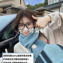 定 制韓版復古皮帶女新款牛仔褲裝飾潮流腰帶針扣百搭細款 歷史價格詳細信息
