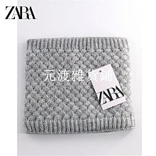 韓版絨毛動物迷你背包/手提包 ★采靚精品鞋飾★ 843117 歷史價格詳細信息