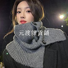 冬季2023新款高級感超好看圣誕穿搭禮服訂婚服小風紅色連衣裙女_佳美優品 歷史價格詳細信息