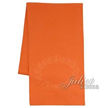 Burberry素雅白針織衫/低調氣質 歷史價格詳細信息