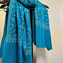 這就是藍調－詹姆斯．柯頓..等十多位 Now This is What We Call Blues 83569 歷史價格詳細信息