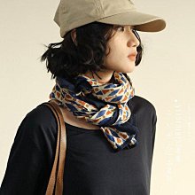 ||一品著衣|| 100%純羊毛貝雷帽極簡法式赫本風澳毛可愛小啾啾畫家帽女秋冬文藝百搭藝術家帽子Gy 歷史價格詳細信息