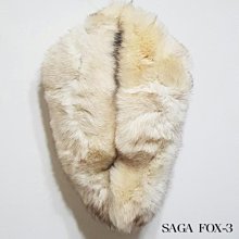 Saga A1薩伽全單民謠吉他電箱木吉他36/41寸學生男女亮光進階演奏 歷史價格詳細信息