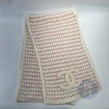 時尚穿搭小配件 絲巾頸掛繩【ARZ】【A251】寬版緞帶裝飾頸鍊 手機頸掛繩/證件吊繩 可愛小動物 手機吊繩 吊飾/掛繩 歷史價格詳細信息