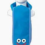 《瘋日雜》672日本雜誌InRed附錄史努比 SNOOPY 單肩包 托特包&拉鍊包 手提包 媽媽包兩件組 歷史價格詳細信息