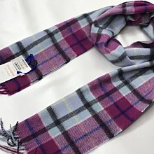 深紅色多隔層後背包☆MIGO流行雜貨 歷史價格詳細信息