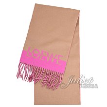 【經典款】 精品 全新 THE NORTH FACE 精品 原廠正品 深海藍 BOREALIS 登山 休閒 電腦背包 (adidas NIKE 無售) 歷史價格詳細信息