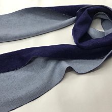 實用~雙肩鉚釘包韓版2017新款潮女包包時尚百搭軟皮個性學生包仕女包後背包側肩包 歷史價格詳細信息