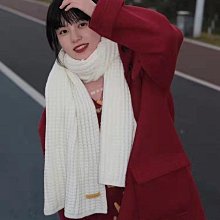網紅圍巾2023冬季新款動物印花圍巾加厚羽絨棉可愛卡通學生兒童交叉圍脖 (滿599元免運) 歷史價格詳細信息