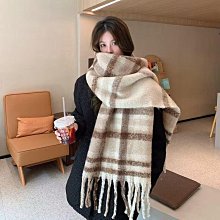 秋冬季韓版馬海毛帽子毛線針織真兔毛絨日系貝雷帽畫家蓓蕾帽 歷史價格詳細信息
