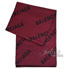 現貨 黑色 酒紅色 紅色 袖套 手套 露指手套 韓版 山本忍者 半指 防曬 破洞 露指 半袖 百搭 龐克 歌德 cos 歷史價格詳細信息