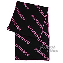 【茱麗葉精品】全新精品 BALENCIAGA 巴黎世家 專櫃商品 644482 NEO CLASSIC 鉚釘釦飾牛皮拉鍊斜背包/手拿包.黑 現貨 歷史價格詳細信息