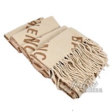 【茱麗葉精品】二手精品【9成新】BALENCIAGA 巴黎世家水鑽B LOGO蜥蜴壓紋牛皮風琴小方包.黑 歷史價格詳細信息