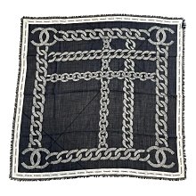 《當肯二手名品》MULBERRY 莓果紅 mini alexa 經典款 全皮革 手提包 肩背包 斜背包㊣ 歷史價格詳細信息