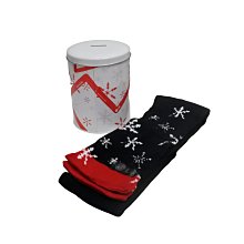 附贈鐵盒 激光刻字 刻字 雷射刻字 指尖陀螺  指間陀螺 生日禮物 情人節禮物 歷史價格詳細信息