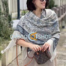 CHOCO SHOP 羊毛混紡 小金扣 毛呢夾克 外套特價 24010027 歷史價格詳細信息