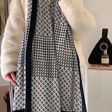 羊絨拼接小牛皮手提包設計師款保齡球包包大容量通勤百搭斜挎包潮 歷史價格詳細信息