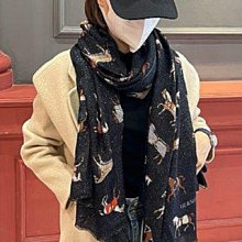 H家鑲鑽小馬包包掛件 高檔菜籃子凱莉包吊飾汽車鑰匙扣裝飾品女潮 歷史價格詳細信息