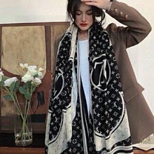 新款老花J自動調節度數變焦高清折疊防藍光多焦點老年人老花眼J 歷史價格詳細信息