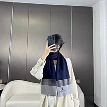 爆款上新 新娘頭飾 王冠 結婚 奢華大氣日韓婚紗髮飾 十八歲生日成年禮皇冠配飾 髮箍 慶生佈置 髮箍 水鑽【E-514】 歷史價格詳細信息