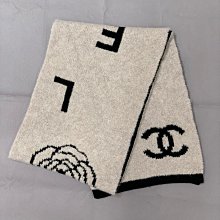 米粒二手 CHANEL 香奈兒 手柄 手提包 鏈條包 斜背包AS3886 歷史價格詳細信息