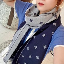 GUCCI 絲緞柔霧粉底液30ml  廠商直送 現貨 歷史價格詳細信息