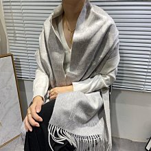 羊毛 披肩 圍巾 灰色 刺繡 歷史價格詳細信息