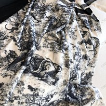 數羊之書   【金石堂】 歷史價格詳細信息