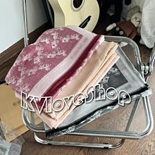 KVLOVE SHOP〥外貿單 時尚四色字母拉鍊牛皮+尼龍手提單肩餃子包包 4色〥 歷史價格詳細信息