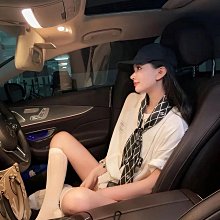 CHANEL 絲質蝴蝶結造型髮夾(黑色/棕色/白色)_展示品 CH45000012 歷史價格詳細信息