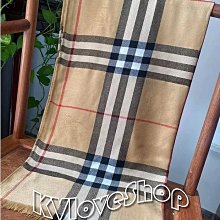 KVLOVE SHOP〥外貿單 時尚卡其/深藍色抽繩鬆緊腰舒適百搭中長裙 2色〥特價 歷史價格詳細信息