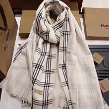 今年夏天最棒的雙帶可調MODO牛巴戈真皮拖鞋【Q6003】AppleNana 歷史價格詳細信息