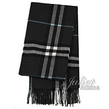 Burberry 經典格紋 英倫學院風襯衫 歷史價格詳細信息