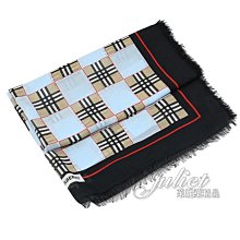 BURBERRY櫃上新款手錶 百搭皮革配透明錶帶時尚手錶9成新以上 便宜價5890元出售⋯ 歷史價格詳細信息